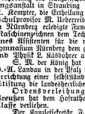Abbildung aus