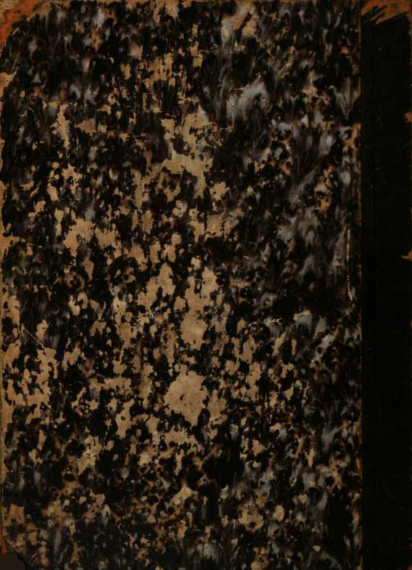 Image from
