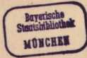 Abbildung aus