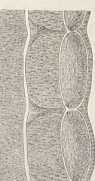 Figura da