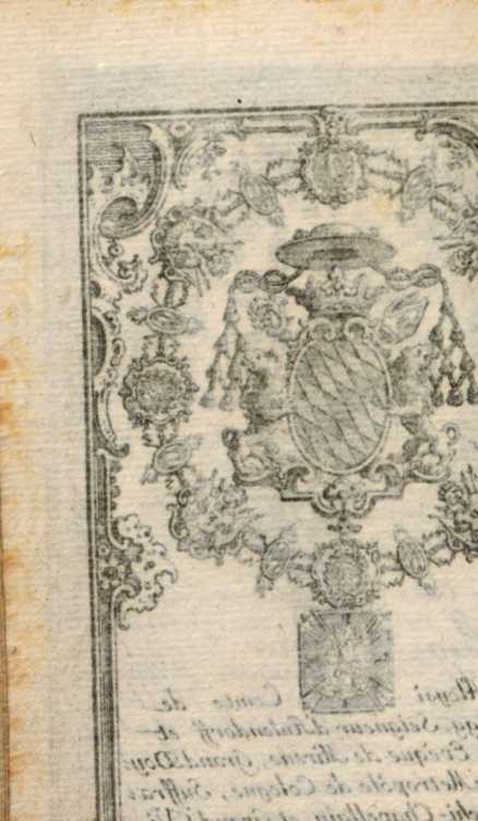 Figura da