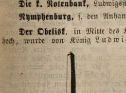Abbildung aus