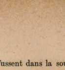 Image from