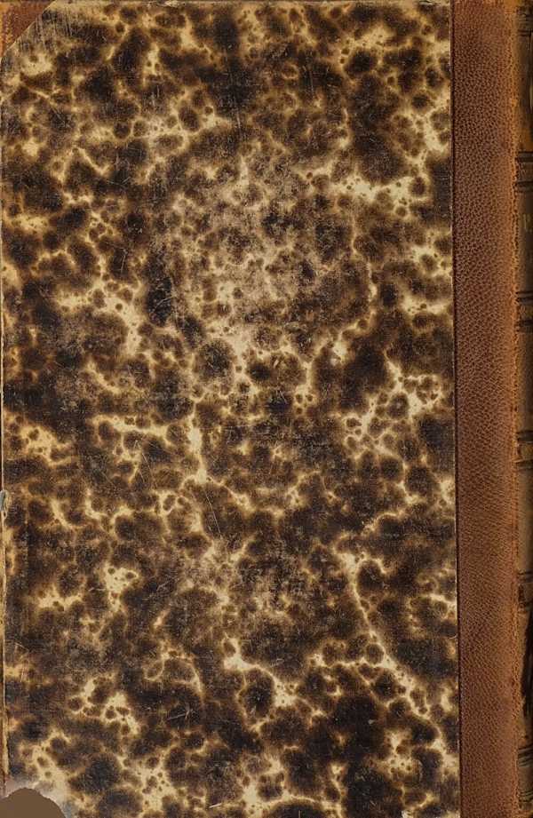Image from