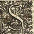 Figura da