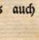 Abbildung aus