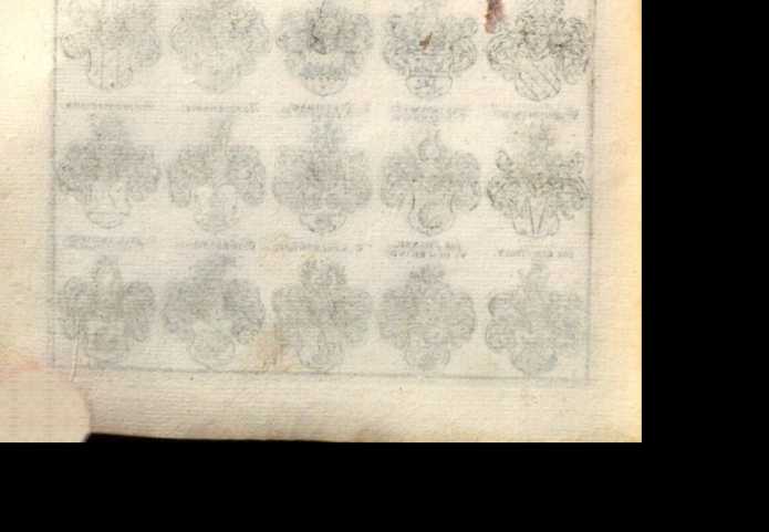 Figura din