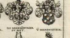 Figura de