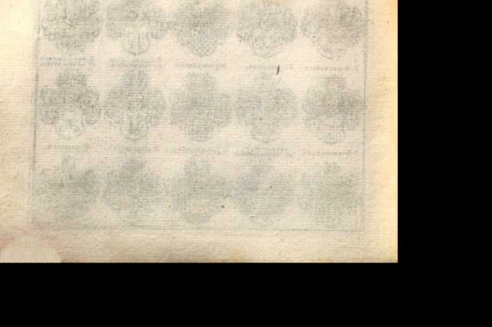 Figura din