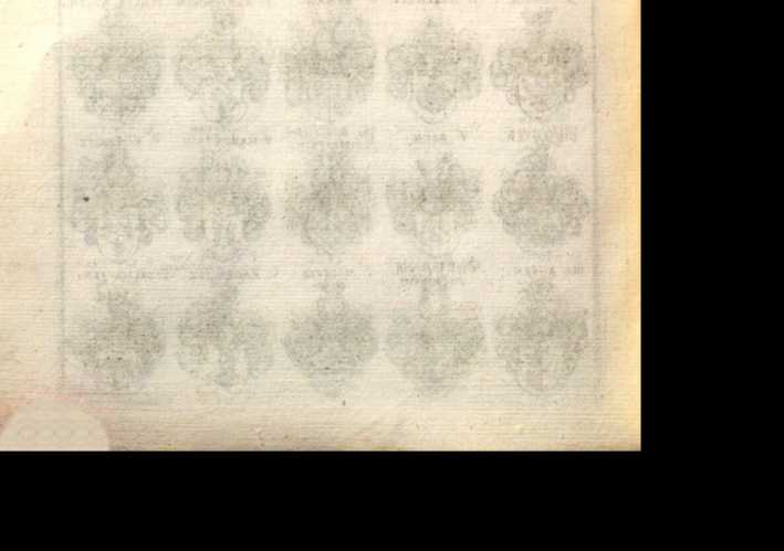 Figura din