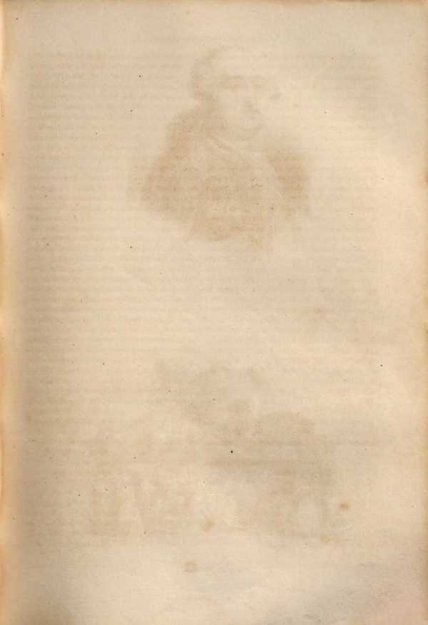 Figura da