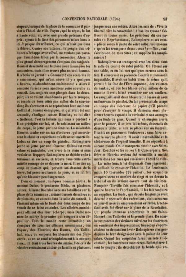 Figura da