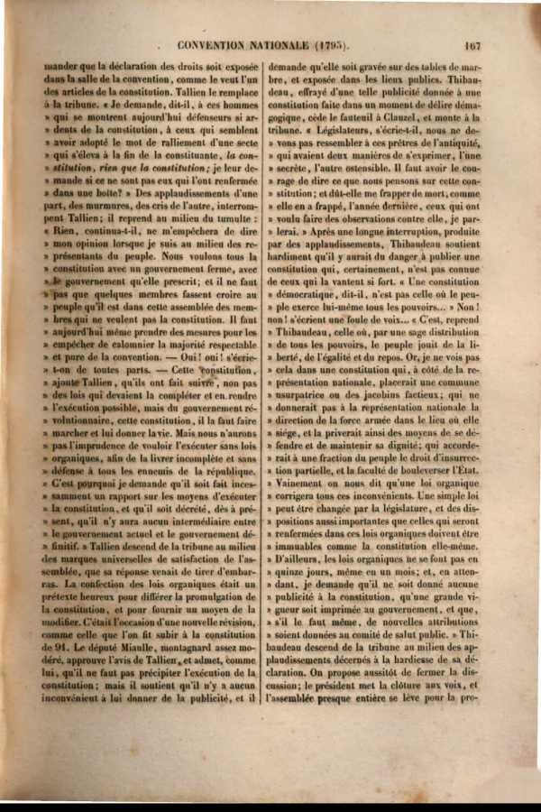 Figura da