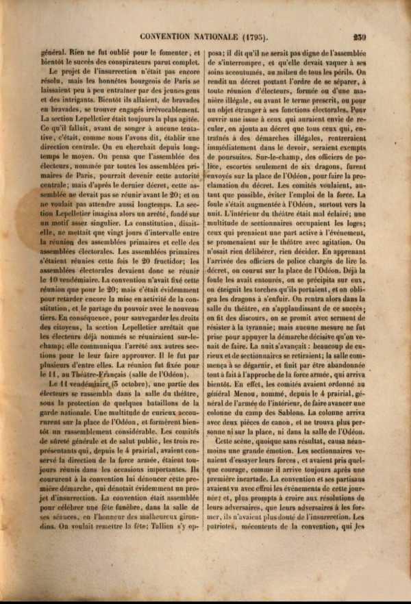 Figura da