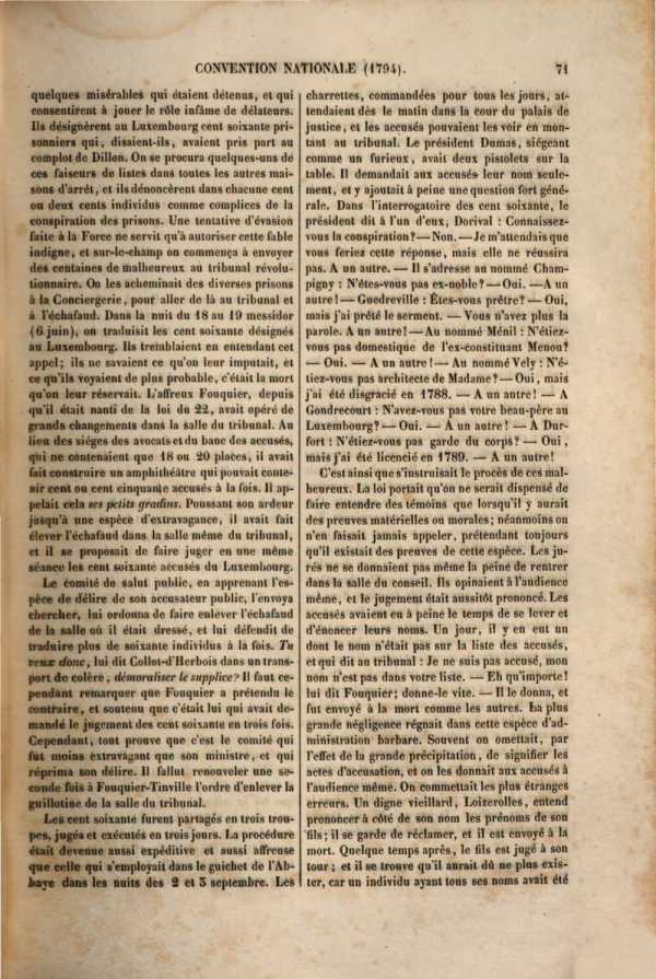 Figura da