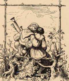 Figura da