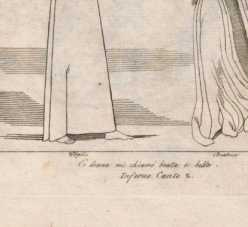 Figura
