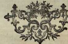Figura din