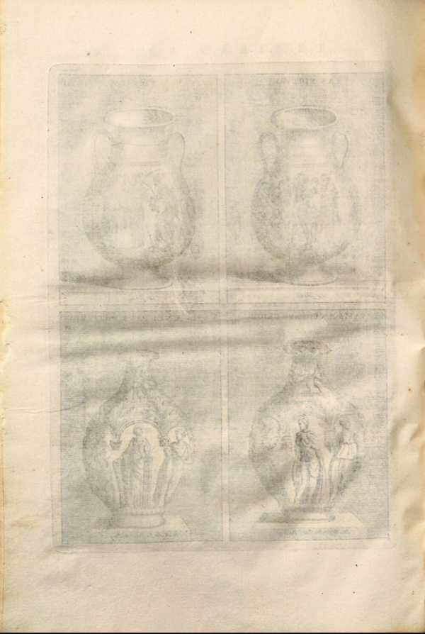 Figura da