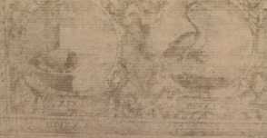 Figura de
