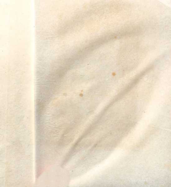 Figura da