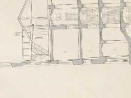 Illustration dans