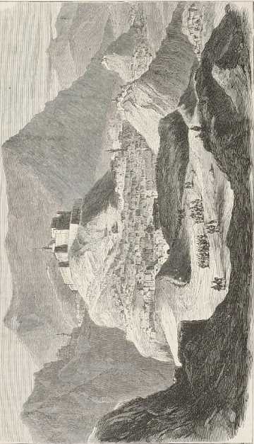 Figura de
