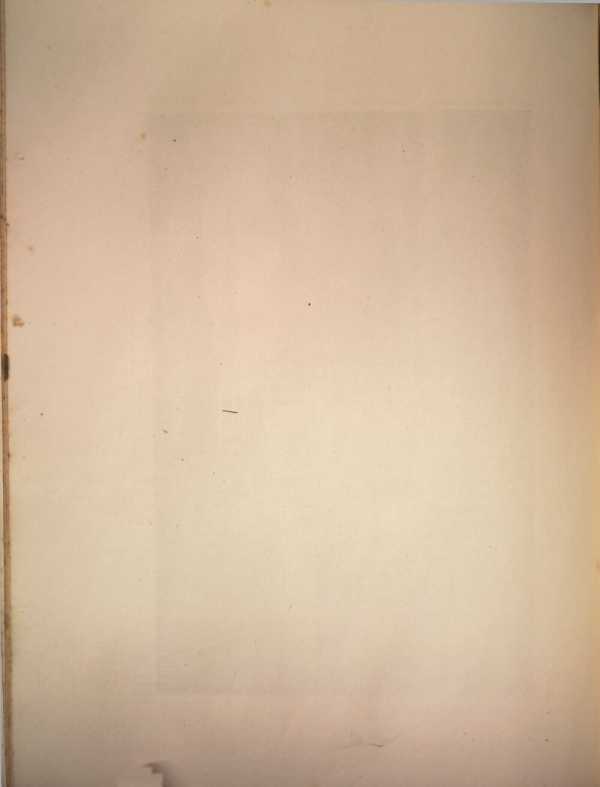 Image from