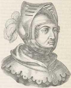 Figura din