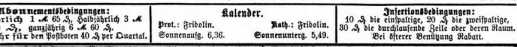 06.03.1877
 din