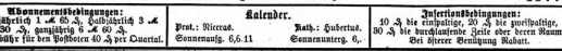 20.03.1877
 din