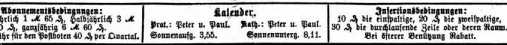 29.06.1877
 din