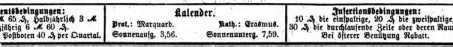 02.06.1877
 din