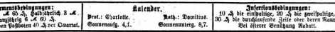 05.07.1877

