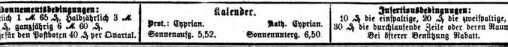 26.09.1877
 din