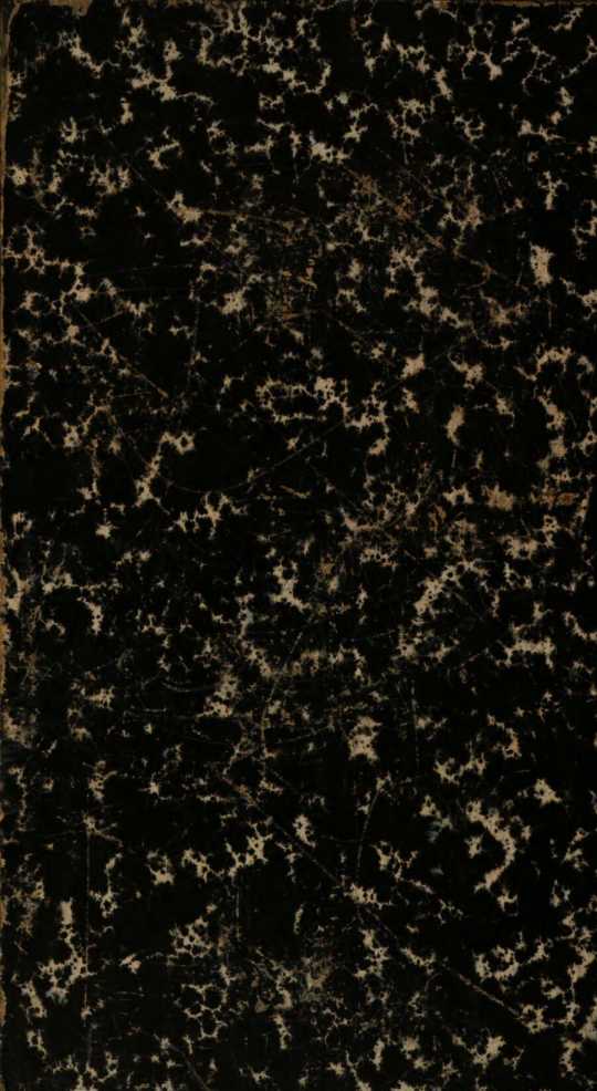 Image from