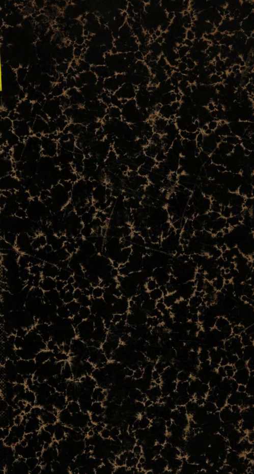 Image from