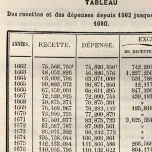 Image from