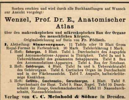 Abbildung aus