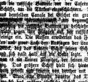 Abbildung aus
