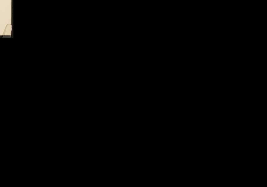 Figura