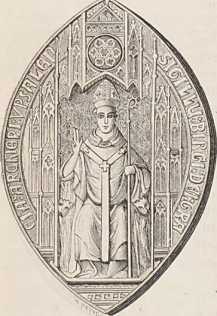 Figura da