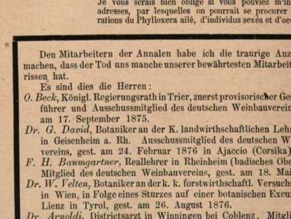 Abbildung aus