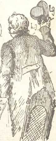 27.04.1877
 de