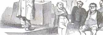 19.08.1877
