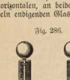 Abbildung aus