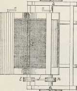 Figura