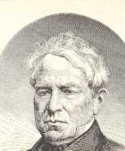 Figura din