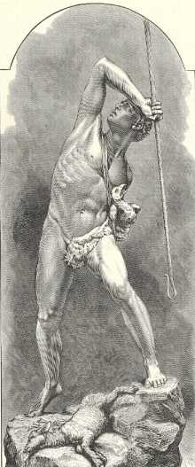 Figura da