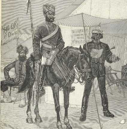 Figura da
